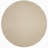 Cascio Geometric Indoor/Outdoor Area Rug-2001788485-1988567652