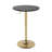 Bushrah Counter Height Dining Table-473700701-473700702