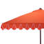 Outdoor Sasha Crank Umbrella-292419359