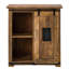 Accent Chest
