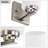 Caelynn Dimmable Bath Sconce-1404741554