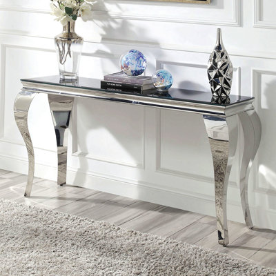 Table de salon Glam