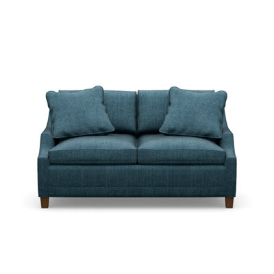 Renee Sofa