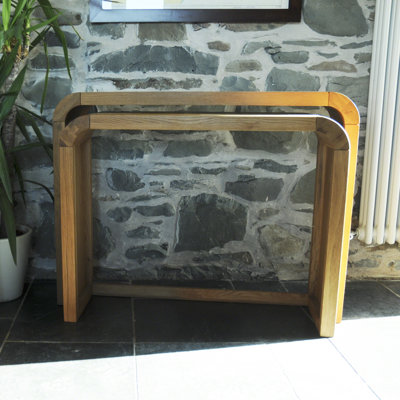 Acton 2 Piece Nest of Tables