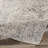 Worle Oriental Indoor Rug-1070163896