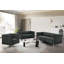 Chryssa Upholstered 75.4'' Sofa-98051698