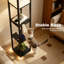 160cm Column Floor Lamp