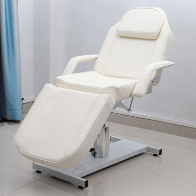 185cm Rectangular Folding Table