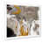 Cadre photo blanc