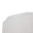 Shirley 1 - Light Wallchiere-18665651
