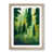 Oak Framed is out of stock