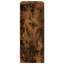 Sherille Accent Cabinet-396600878