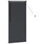 Venetian Blind-1381768973-1381768931