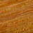 Toby Wool Indoor Rug-20768098
