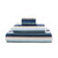 Lollypop Fingertip Towel