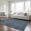 Tapis intérieur / extérieur Fielden avec envers antidérapant-1054790163