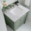 Brittany 30'' W Single Vanity-2016612543-2129487517-2075343014