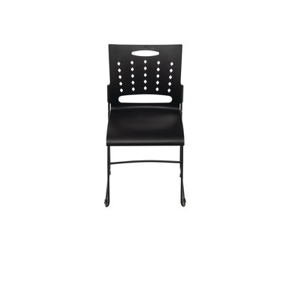 Stacking Classroom Chair