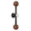 Martinez 3 - Light LED Vanity Light-548977911