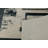 Premium Hall Carpet, 31.5 x 78.7 Inches | 100% Polyester, Antibacterial | 0.04 in Pile Height, Non-Slip Underside, Machine Washable | 3D Digital Printing | Ideal for Living Room & Entryway, Easy Maintenance-407893009