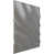 Metallic Dark Steel