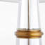 Bellamy Table Lamp