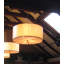 Quintan 3 - Light Drum Chandelier-2143200996-2030171354