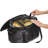 Hamilton Beach® Crock Caddy Insulated Slow Cooker Bag