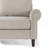 80'' Upholstered Sofa