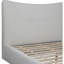 Lit tapissier Windham-720244764