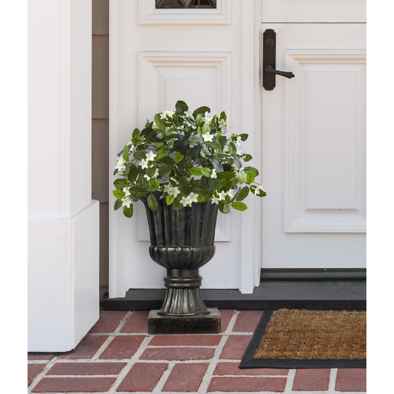 Urn Planter