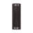 Yount English Bronze Ada Sconce-399225014-399225015