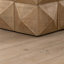 Table basse Blasone
