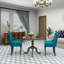 Chaise d'appoint-2138435580