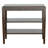 West Camden Solid Wood End Table