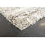 Anouk Area Rug-28041116