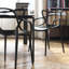 Masters Arm Chair-32489309