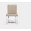 Upholstered Dining Chair