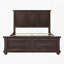 Tall Headboard Bed Frame-1611182832-1611182835