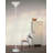 Sagers 70'' Torchiere Floor Lamp-49510494-49510497