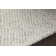 Ira Hand-Woven White Area Rug