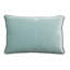 Velvet Pillow Cover & Insert-488241154-488241166