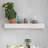 Bucholz Floating Shelf-306206685-306259175