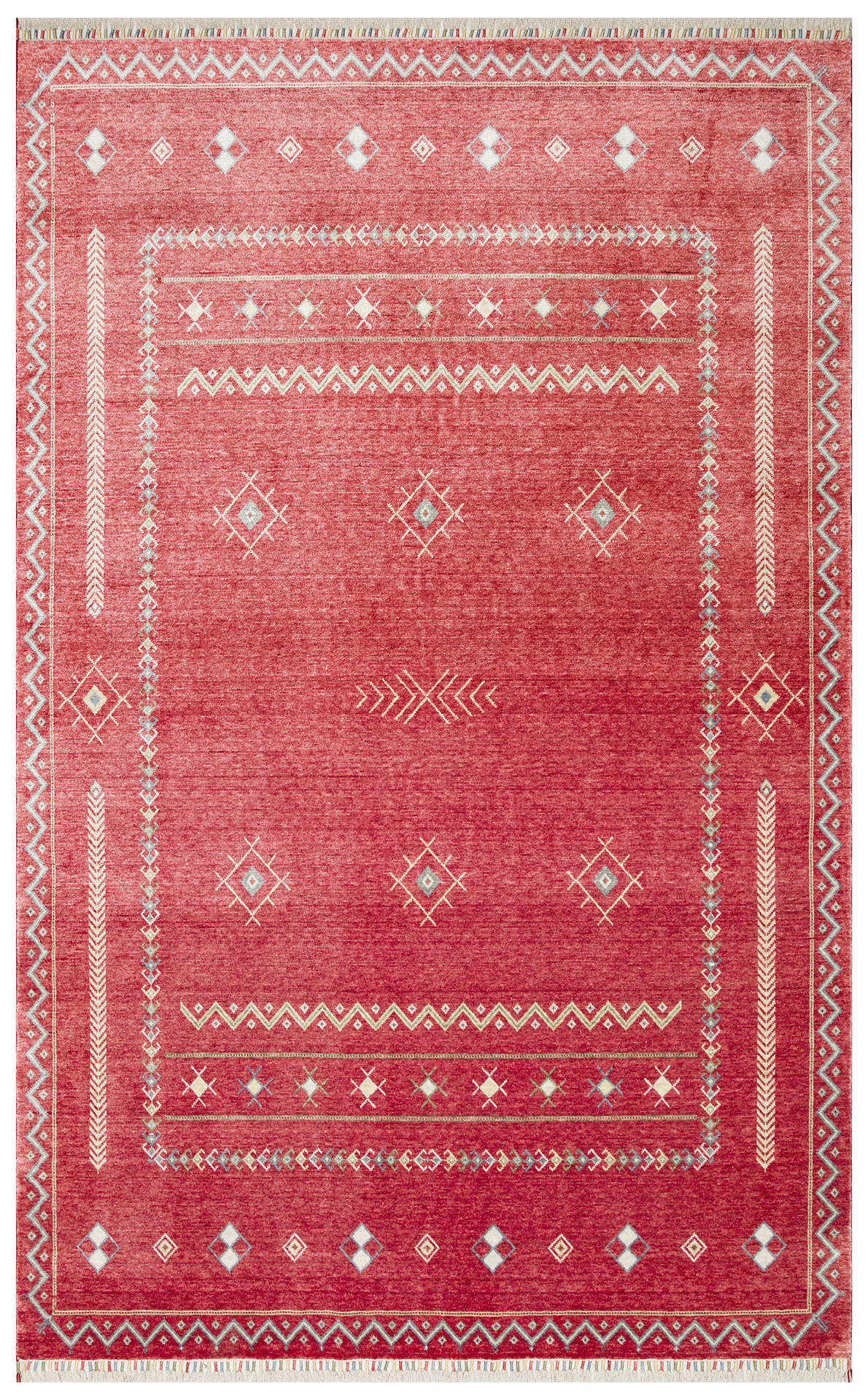 lofy-rectangle-rashi-rectangle-5-4-x-8-8-area-rug-with-non-slip