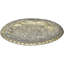 Decorative Tray