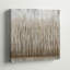 «Whispering Trees I», peinture sur toile-1234865882-1234865862