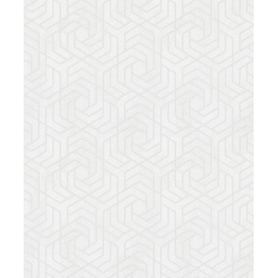 Brysin Abstract Double Roll