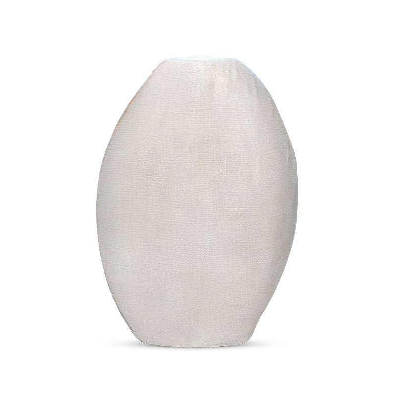 Hedgerley Polyresin Table Vase