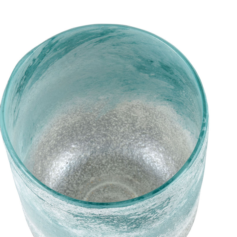 Vase Haweswater - petit