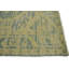 Tapis oriental Mute